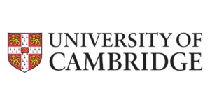 University of Cambridge