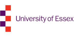 University of Essex