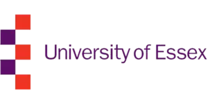 University of Essex
