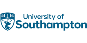 University of Southampton