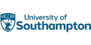 University of Southampton