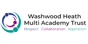 Washwood Heath Multi Academy Trust