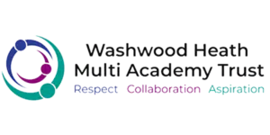 Washwood Heath Multi Academy Trust