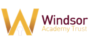 Windsor Academy Trust