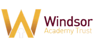 Windsor Academy Trust