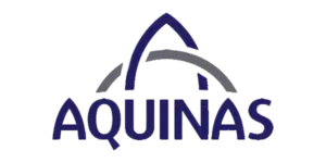 Aquinas Church of England Education Trust Limited