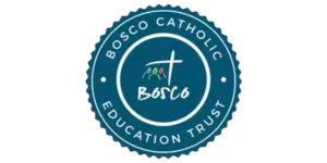 Bosco Catholic Education Trust