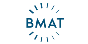 Burnt Mill Academy Trust BMAT