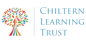 Chiltern Learning Trust