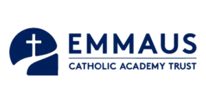 Emmaus Catholic Academy Trust