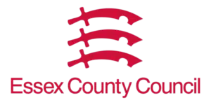 Essex County Council