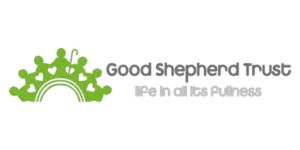 Good Shepherd Trust