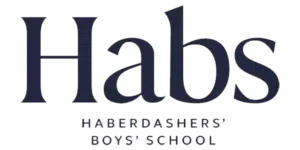 Habs Haberdasher Boys School