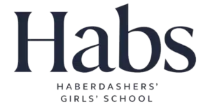 Habs Haberdasher Girls School