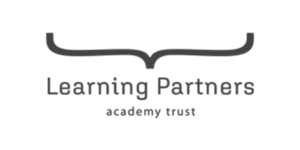 Learning Partners Academy Trust
