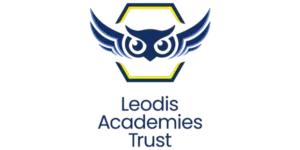 Leodis Academies Trust