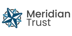 Meridian Trust