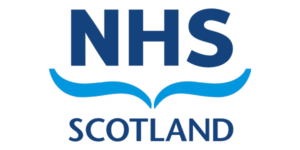 NHS Scotland