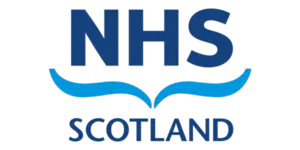 NHS Scotland