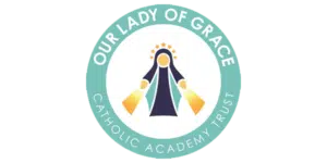 Our Lady GraceImmaculate Catholic Academy Trust