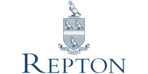 Repton School