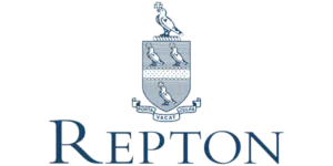 Repton School