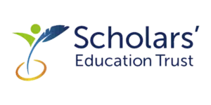 Scholars' Education Trust