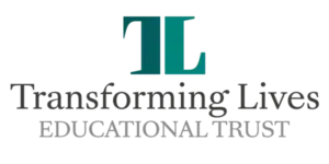 Transforming Lives Educational Trust