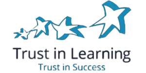 Trust In Learning