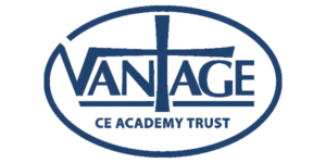 Vantage Academy Trust