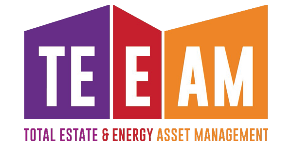 Total Estate & Energy Asset Management (TEEAM)