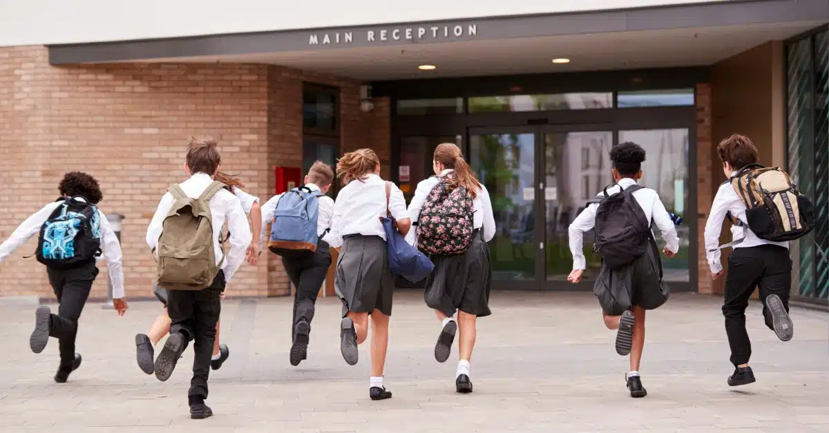 CIF Results Success: Millions in Funding Secured For Barker Clients