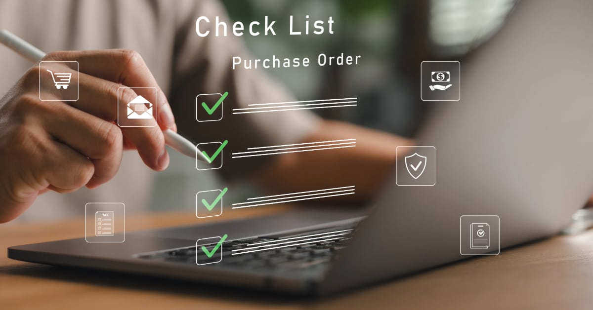 Your Procurement Act 2023 Questions (FAQs) Answered