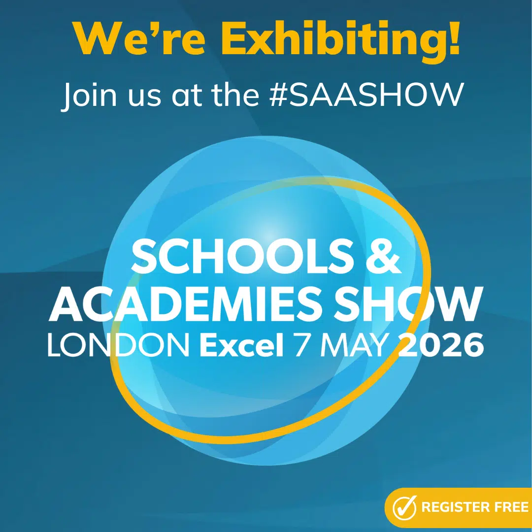 Schools and Academies Show London