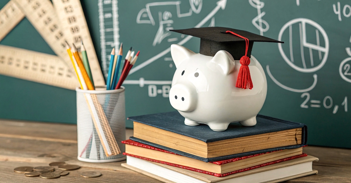 DfE Updates Urgent Capital Support (UCS) Guidance