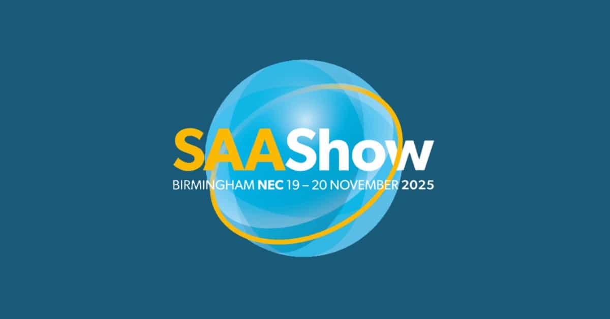 Schools and Academies Show Birmingham 2025