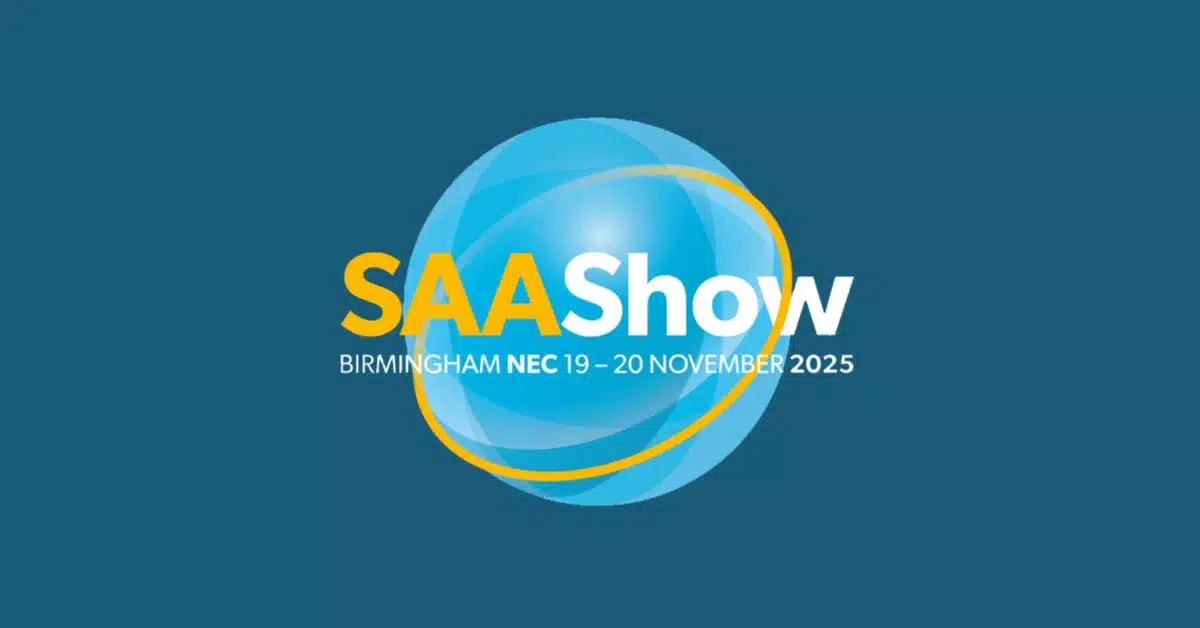 Schools and Academies Show Birmingham 2025