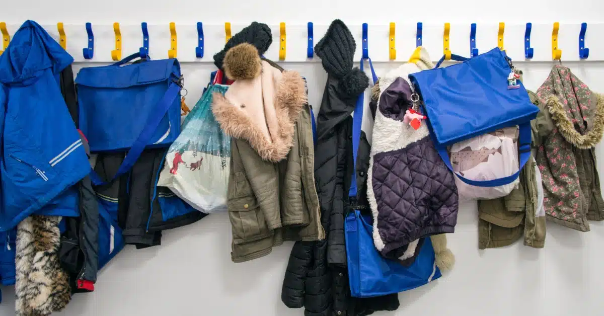 Update on School Operations