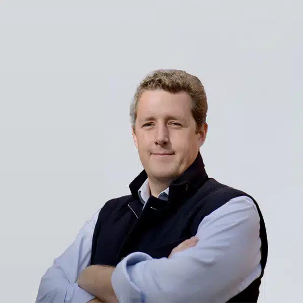 Sebastian Pitman
