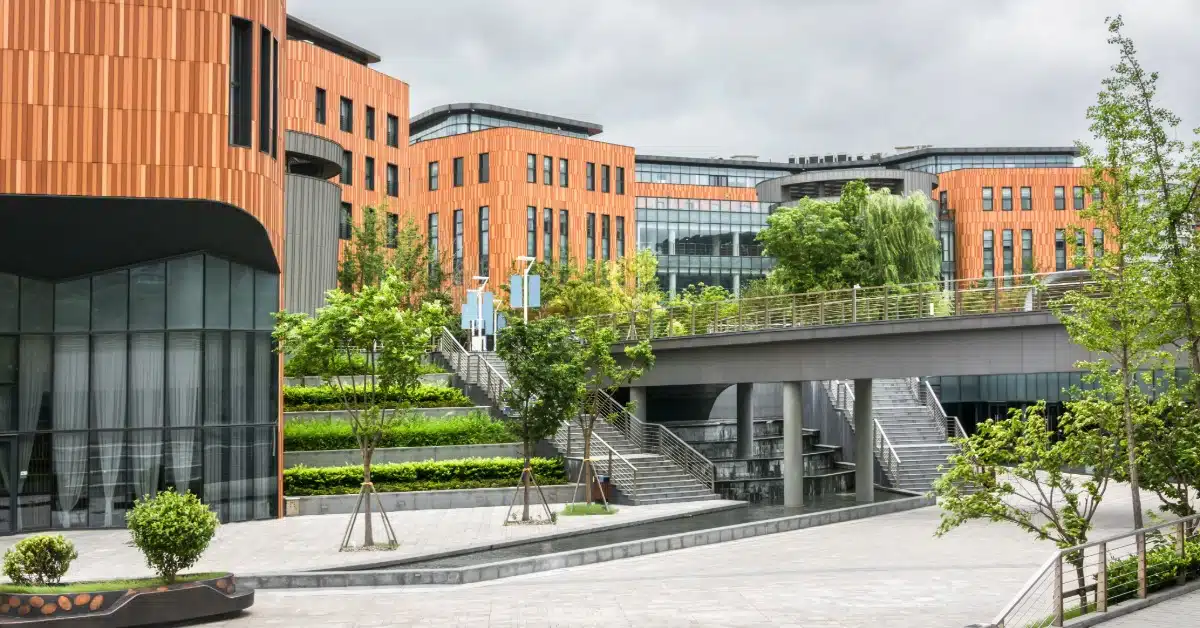 Why Data and Governance Matter More Than Ever in Capital Projects