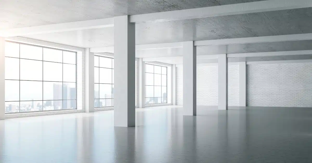 Transfer Slabs: What Building Owners and Managers Need to know