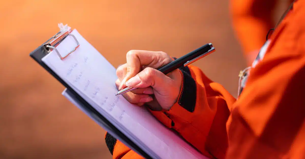 Trust Inspections Are Coming: What the DfE’s Announcement Means for School Estates