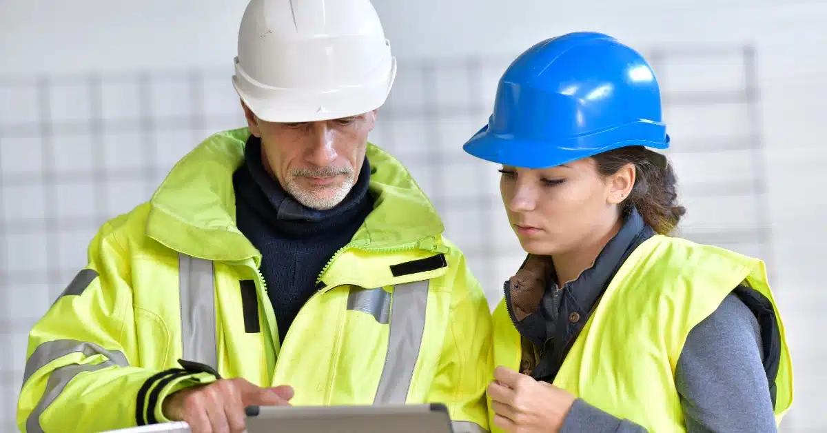 National Apprenticeship Week 2026 – Celebrating Apprenticeships at Barker