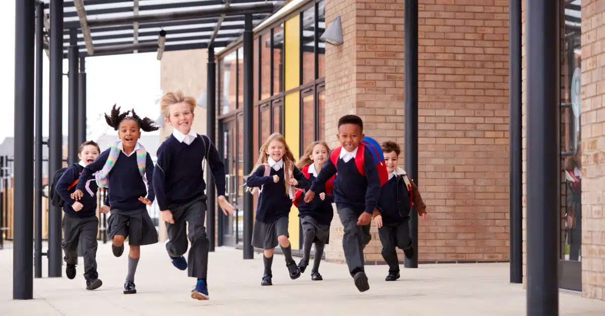 CIF Funding Approved: What Happens Next?