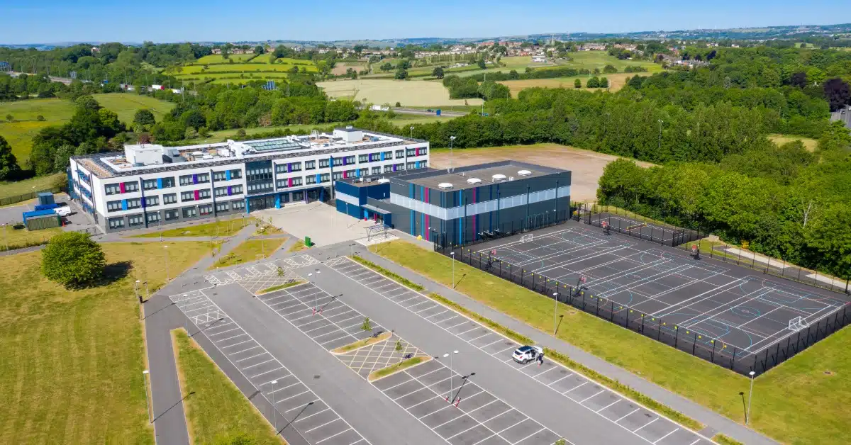 What To Do If Your CIF Bid Is Unsuccessful?