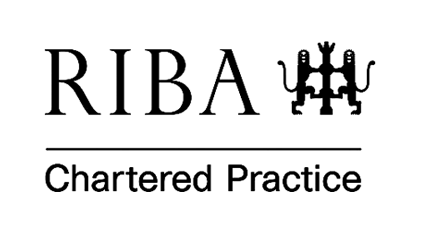 RIBA Logo