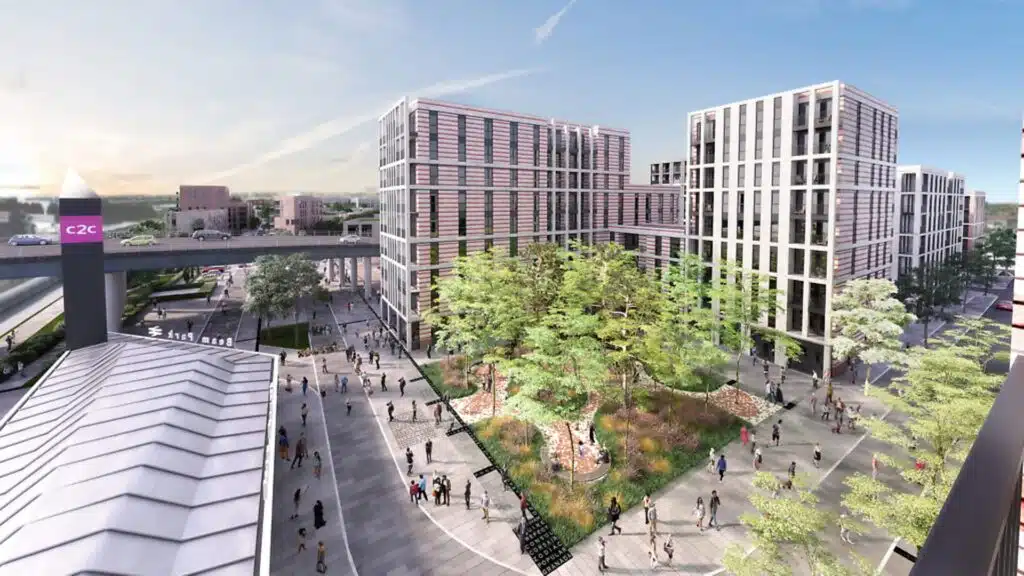 beam park cgi image