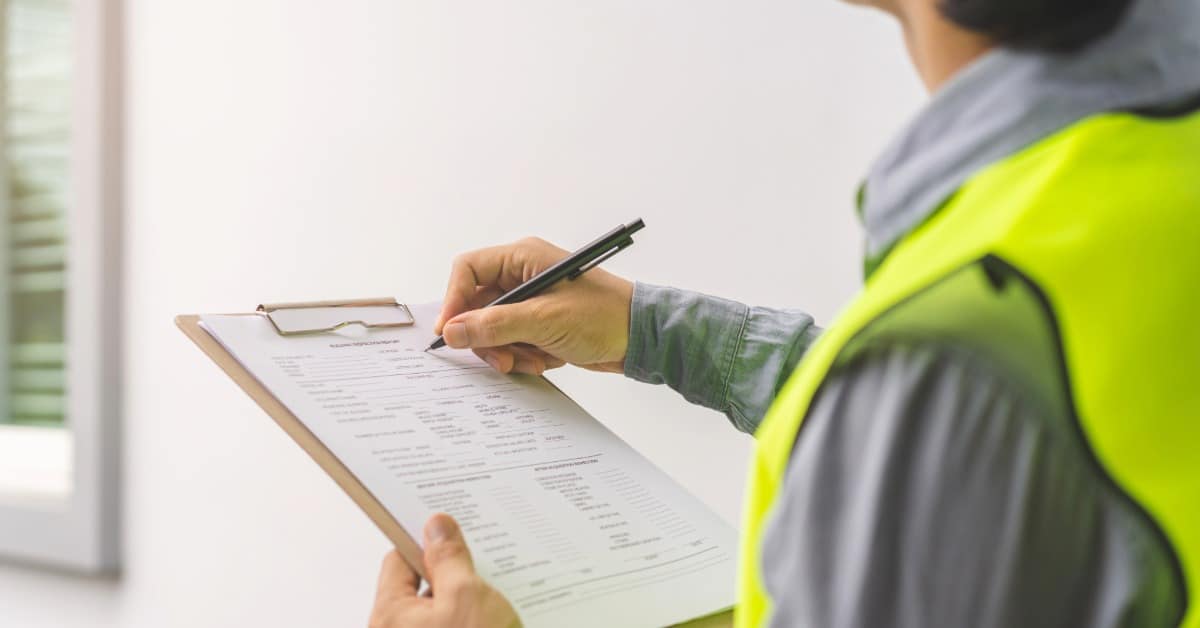Building The Next Generation of Chartered Surveyors at Barker
