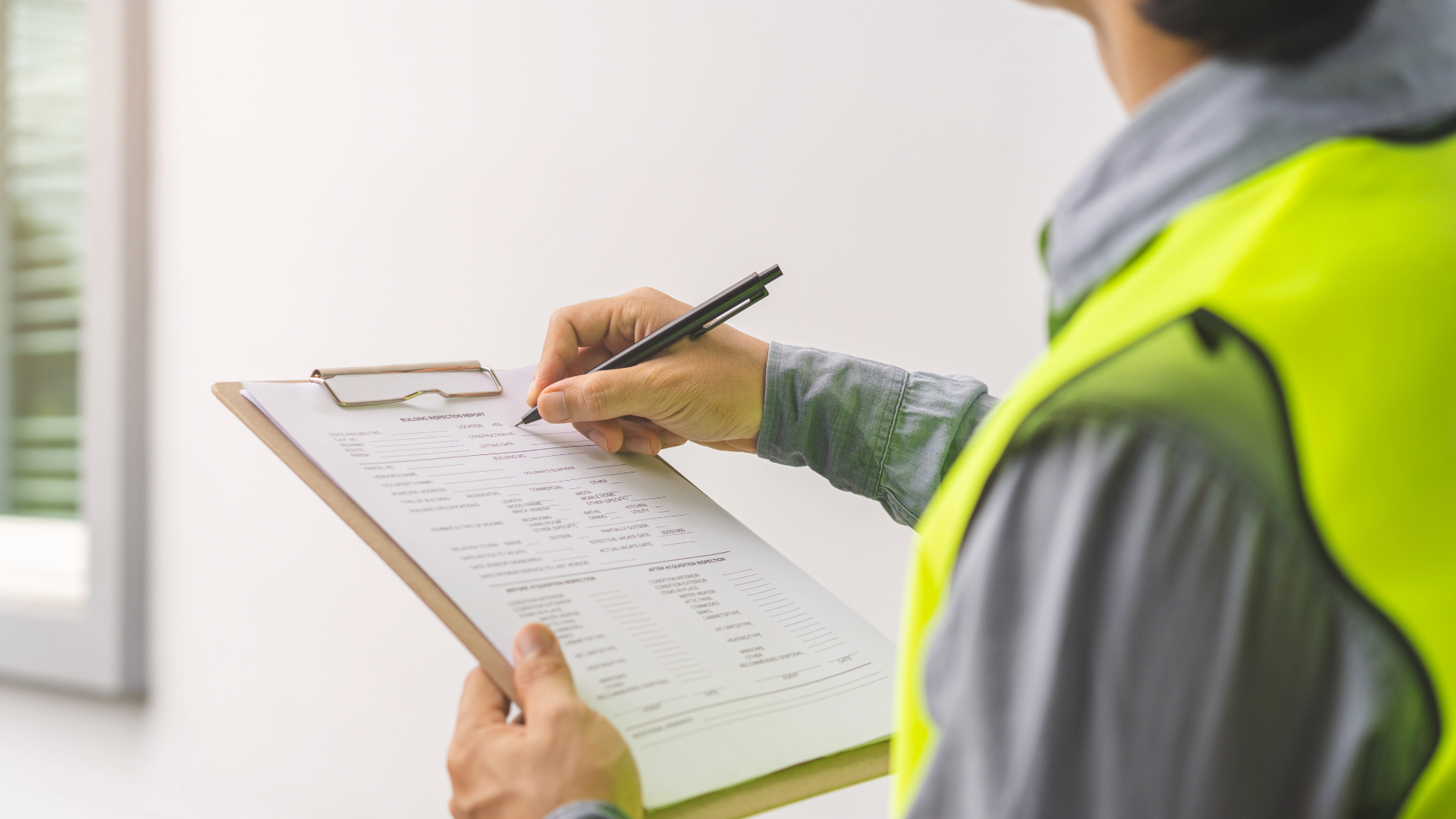Building The Next Generation of Chartered Surveyors at Barker