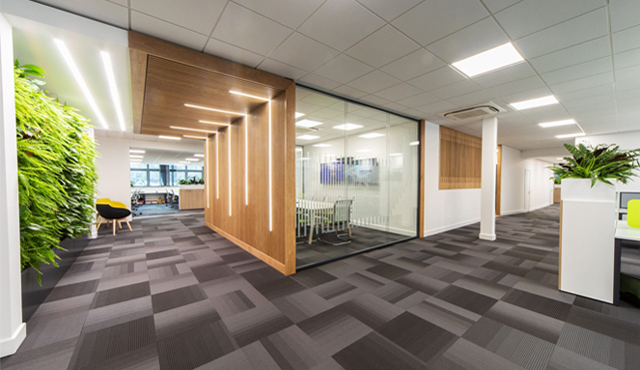 Sustainable Design